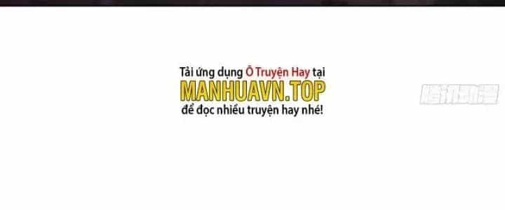 Ta Diệt Sát Chúng Thần - Chương 67 - ảnh 114