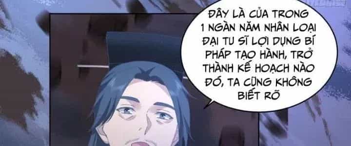Ta Diệt Sát Chúng Thần - Chương 67 - ảnh 119