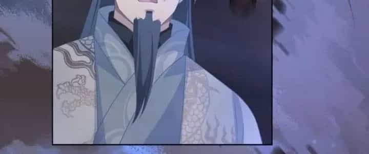 Ta Diệt Sát Chúng Thần - Chương 67 - ảnh 120