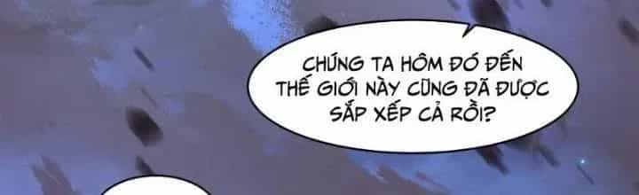 Ta Diệt Sát Chúng Thần - Chương 67 - ảnh 121