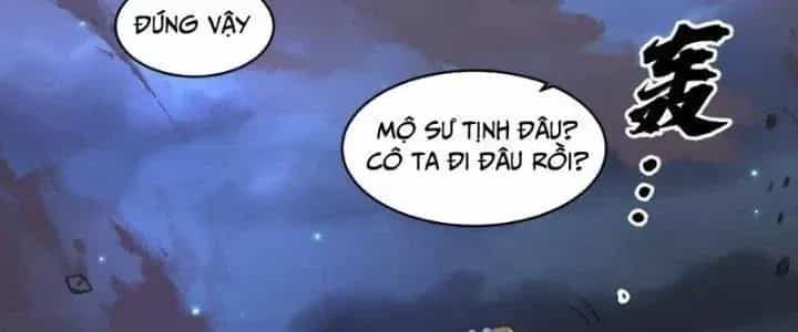 Ta Diệt Sát Chúng Thần - Chương 67 - ảnh 122