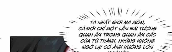 Ta Diệt Sát Chúng Thần - Chương 67 - ảnh 125