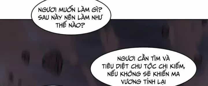 Ta Diệt Sát Chúng Thần - Chương 67 - ảnh 127