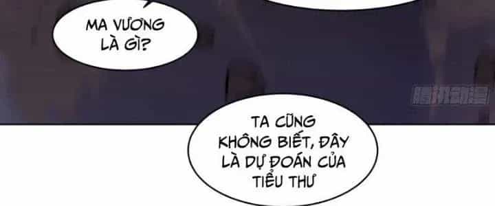 Ta Diệt Sát Chúng Thần - Chương 67 - ảnh 128