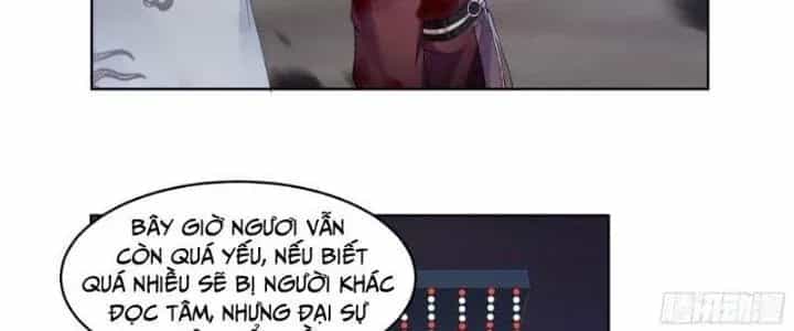 Ta Diệt Sát Chúng Thần - Chương 67 - ảnh 131