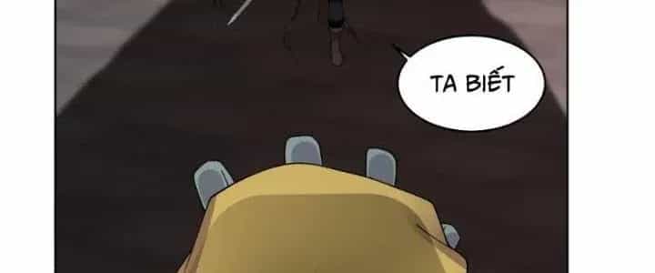 Ta Diệt Sát Chúng Thần - Chương 67 - ảnh 138