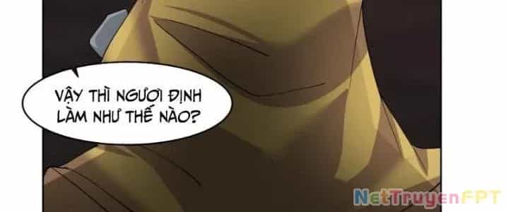 Ta Diệt Sát Chúng Thần - Chương 67 - ảnh 139