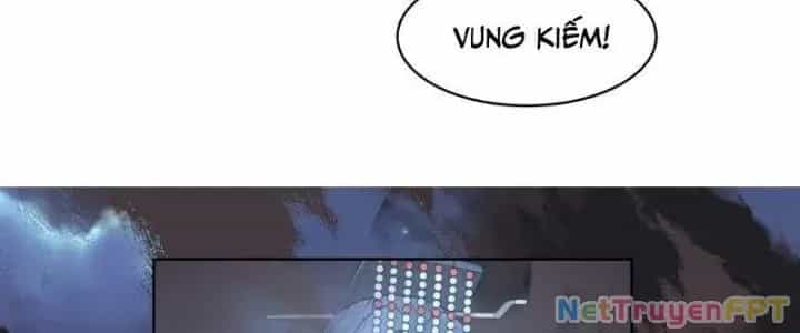 Ta Diệt Sát Chúng Thần - Chương 67 - ảnh 142