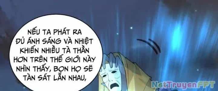 Ta Diệt Sát Chúng Thần - Chương 67 - ảnh 144