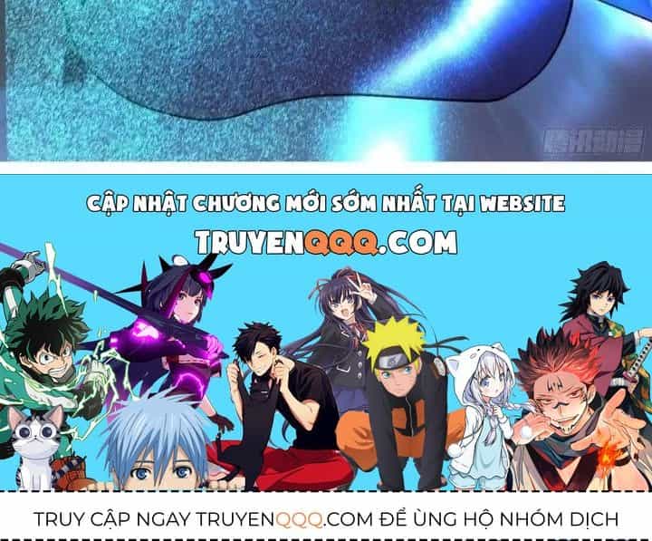 Ta Diệt Sát Chúng Thần - Chương 67 - ảnh 155