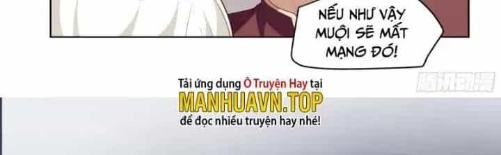 Ta Diệt Sát Chúng Thần - Chương 67 - ảnh 17