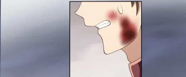 Ta Diệt Sát Chúng Thần - Chương 67 - ảnh 18