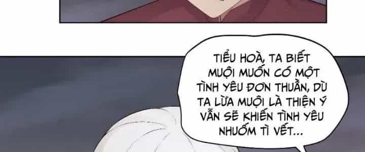 Ta Diệt Sát Chúng Thần - Chương 67 - ảnh 28