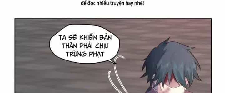 Ta Diệt Sát Chúng Thần - Chương 67 - ảnh 35