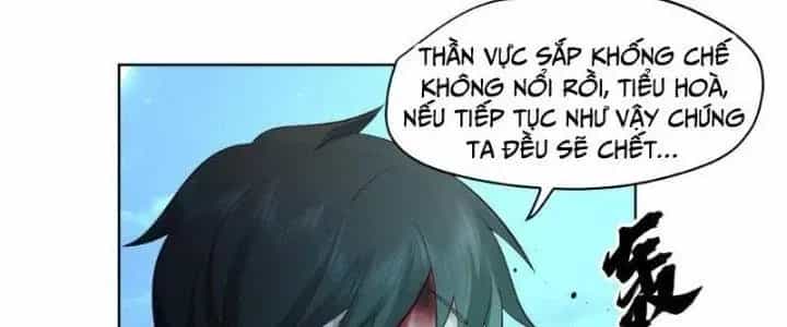 Ta Diệt Sát Chúng Thần - Chương 67 - ảnh 43