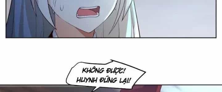 Ta Diệt Sát Chúng Thần - Chương 67 - ảnh 47