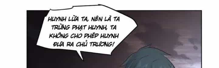 Ta Diệt Sát Chúng Thần - Chương 67 - ảnh 49