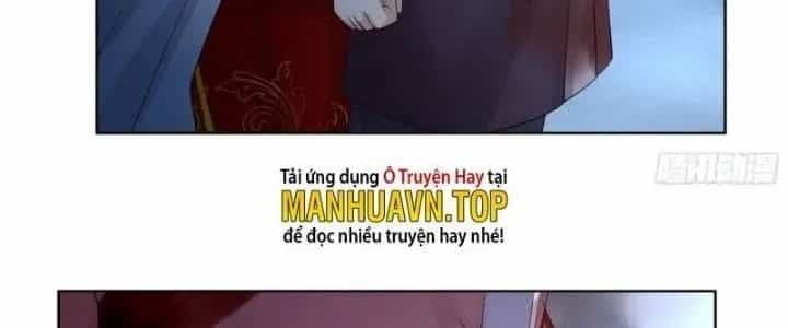 Ta Diệt Sát Chúng Thần - Chương 67 - ảnh 52