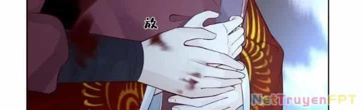Ta Diệt Sát Chúng Thần - Chương 67 - ảnh 53