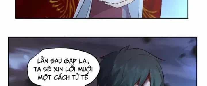 Ta Diệt Sát Chúng Thần - Chương 67 - ảnh 54