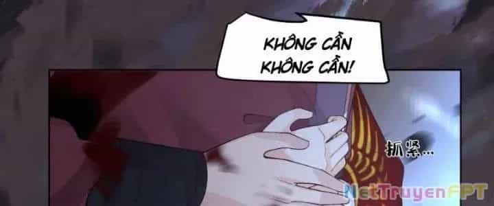 Ta Diệt Sát Chúng Thần - Chương 67 - ảnh 56