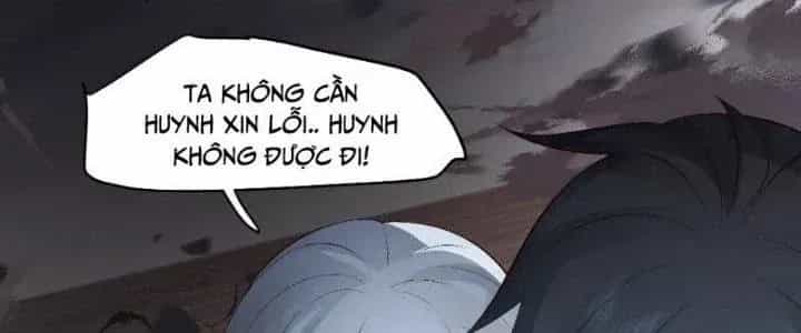 Ta Diệt Sát Chúng Thần - Chương 67 - ảnh 58