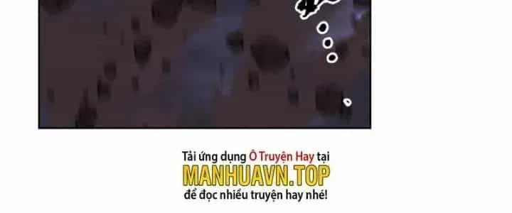 Ta Diệt Sát Chúng Thần - Chương 67 - ảnh 76