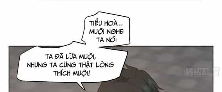 Ta Diệt Sát Chúng Thần - Chương 67 - ảnh 8
