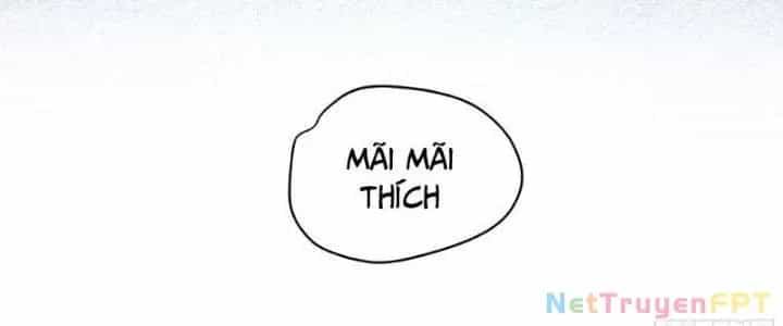 Ta Diệt Sát Chúng Thần - Chương 67 - ảnh 95