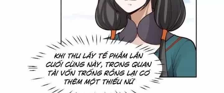Ta Diệt Sát Chúng Thần - Chương 68 - ảnh 108