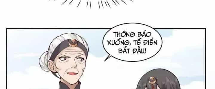 Ta Diệt Sát Chúng Thần - Chương 68 - ảnh 109