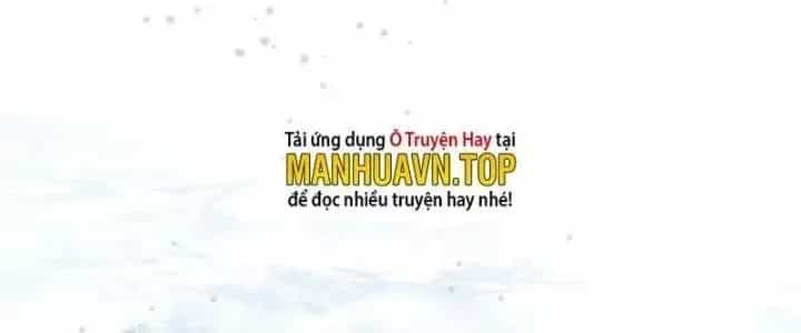 Ta Diệt Sát Chúng Thần - Chương 68 - ảnh 112