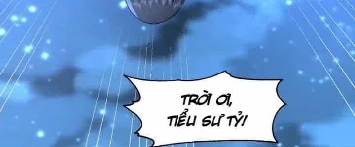 Ta Diệt Sát Chúng Thần - Chương 68 - ảnh 12