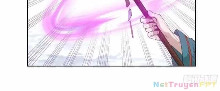 Ta Diệt Sát Chúng Thần - Chương 68 - ảnh 124