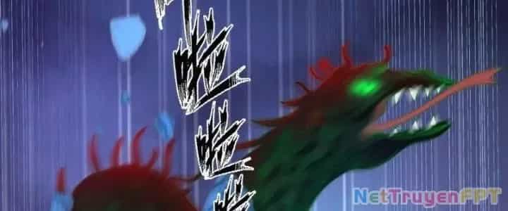 Ta Diệt Sát Chúng Thần - Chương 68 - ảnh 132