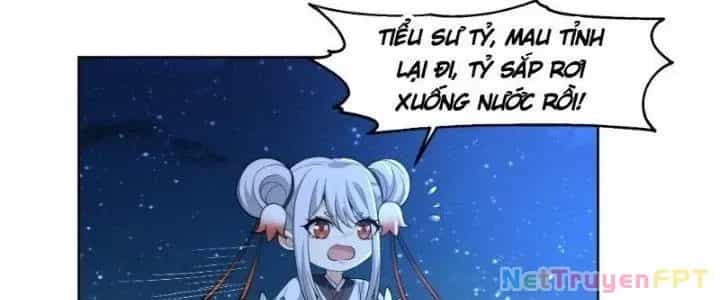 Ta Diệt Sát Chúng Thần - Chương 68 - ảnh 14