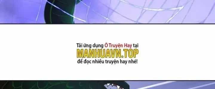 Ta Diệt Sát Chúng Thần - Chương 68 - ảnh 144