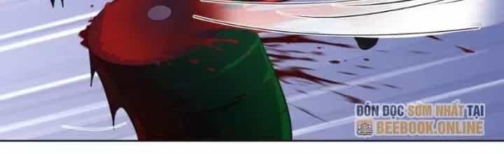 Ta Diệt Sát Chúng Thần - Chương 68 - ảnh 146