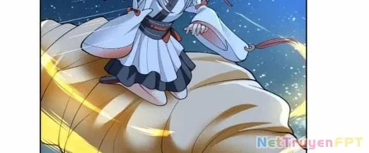 Ta Diệt Sát Chúng Thần - Chương 68 - ảnh 15