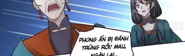 Ta Diệt Sát Chúng Thần - Chương 68 - ảnh 154