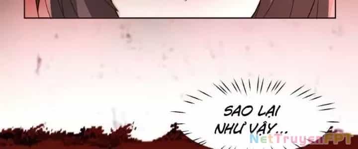 Ta Diệt Sát Chúng Thần - Chương 68 - ảnh 163