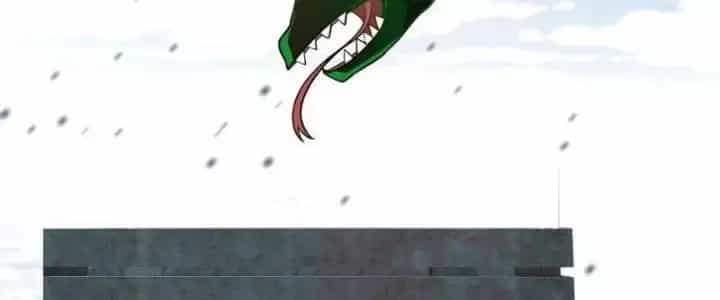 Ta Diệt Sát Chúng Thần - Chương 68 - ảnh 168