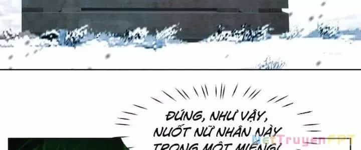 Ta Diệt Sát Chúng Thần - Chương 68 - ảnh 169