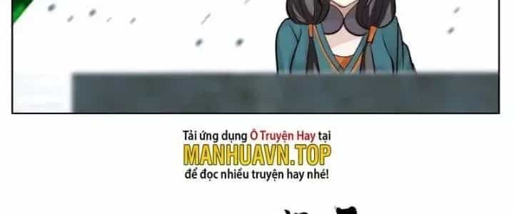 Ta Diệt Sát Chúng Thần - Chương 68 - ảnh 171