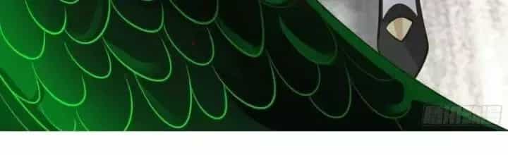 Ta Diệt Sát Chúng Thần - Chương 68 - ảnh 178