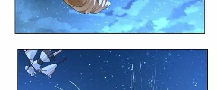 Ta Diệt Sát Chúng Thần - Chương 68 - ảnh 18
