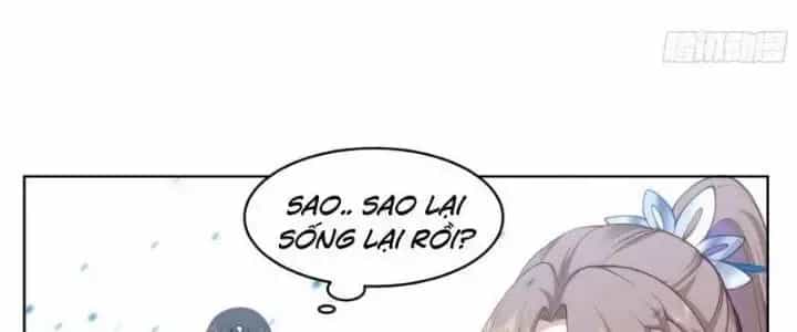 Ta Diệt Sát Chúng Thần - Chương 68 - ảnh 187