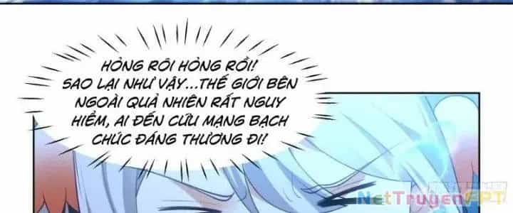 Ta Diệt Sát Chúng Thần - Chương 68 - ảnh 28