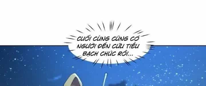 Ta Diệt Sát Chúng Thần - Chương 68 - ảnh 31