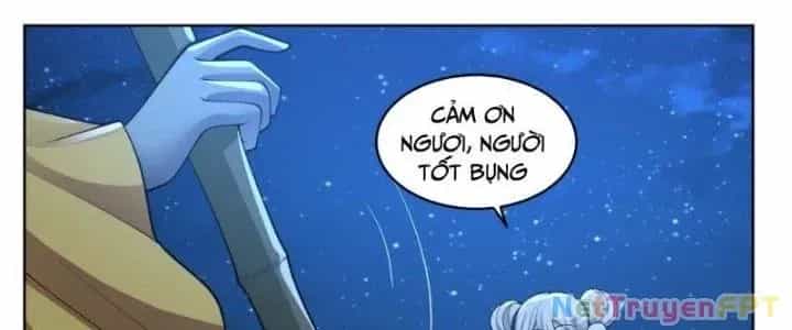 Ta Diệt Sát Chúng Thần - Chương 68 - ảnh 40